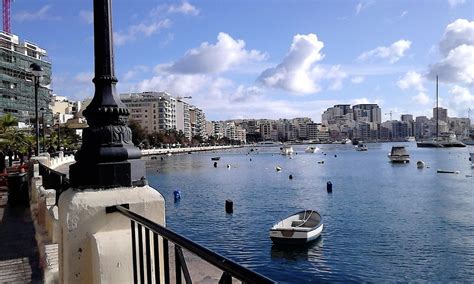 il-gzira|More.